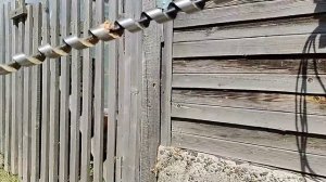 Шуруповерт аккумуляторный SCHWARZ 24V 6Ач бесщеточный, с ударным режимом, 2 АКБ.