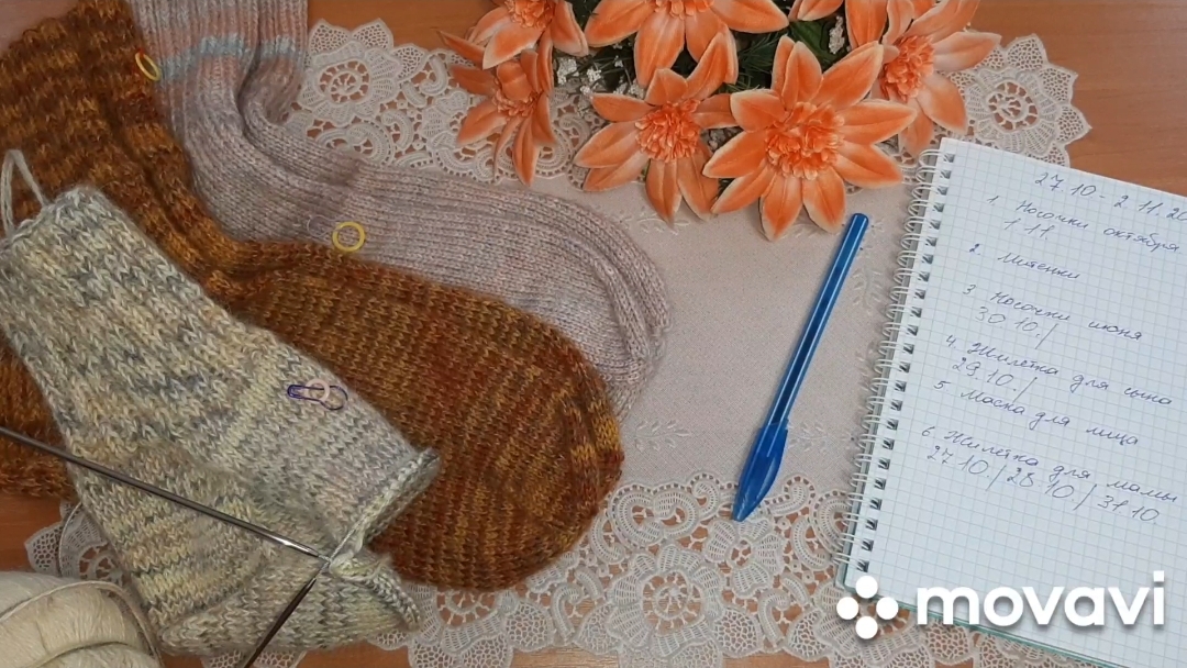 Итоги моей игры "Раз, два, три, четыре, пять - будет кубик выбирать!"/ Две готовые работы смотреть онлайн