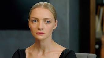 Отель Элеон, 3 сезон, 10 серия смотреть онлайн