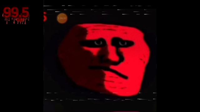 Mr Incredible Becoming Uncanny Phase 99-100 + Bonus