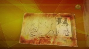 Простые истории. Живописец Адам ван Ноорт