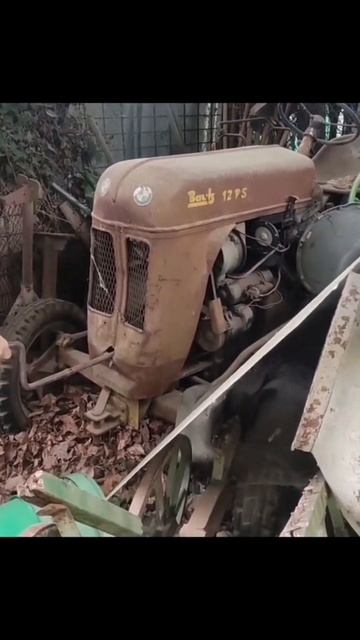 Заводим двигатель. #юмор #прикол #ржака смотреть онлайн