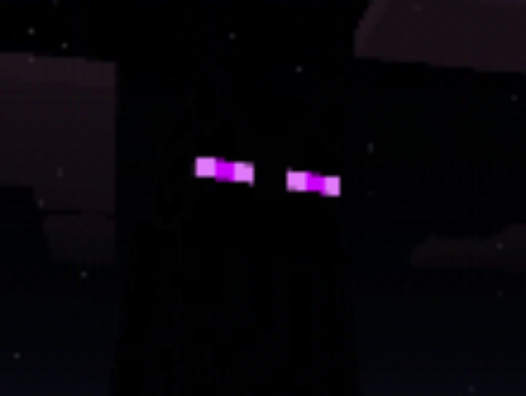 ээээ смотреть онлайн