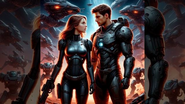 Всегда вместе