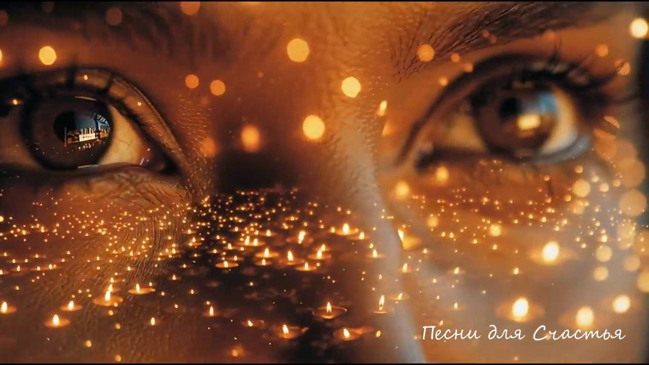 Мощь Стихий Внутри Тебя — 8 минут, которые перевернут твоё состояние _ Огонь, Вода, Воздух, Земля смотреть онлайн