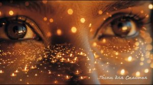 Мощь Стихий Внутри Тебя  — 8 минут, которые перевернут твоё состояние _ Огонь, Вода, Воздух, Земля