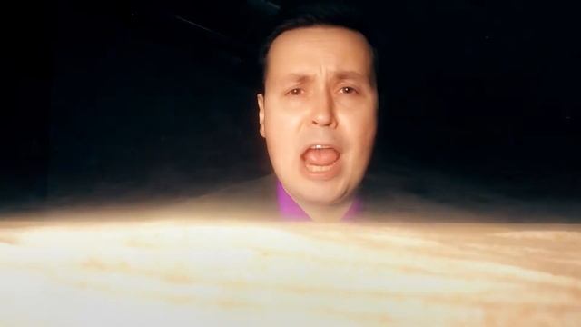 #33 Бозоны Хиггса - Desert rose (Sting cover) смотреть онлайн