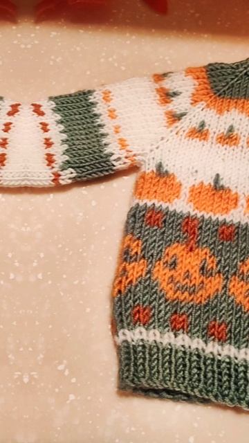 Ура! Мы сегодня отправили первый заказ! Спасибо вам за доверие! Деньги пойдут на разработку проекта