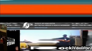 Talking Tom News And Ben Fight is Going Weirdness Every^4130