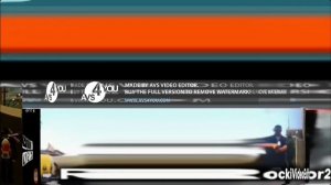 Talking Tom News And Ben Fight is Going Weirdness Every^4131