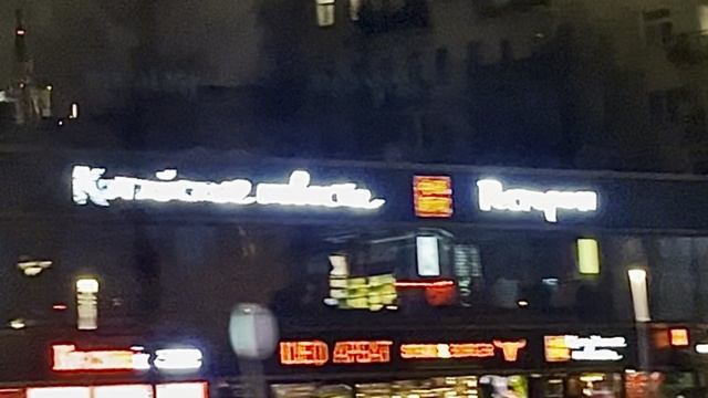 Всем мамам посвящается. смотреть онлайн