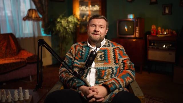 Рефинансирование кредита – ПЛЮСЫ и МИНУСЫ! / Как ВЫГОДНО избавиться от кредитов? смотреть онлайн