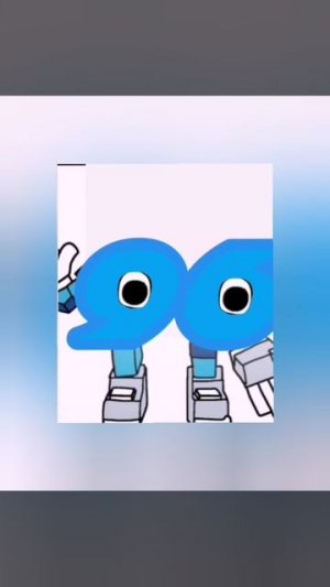 новый мем (кто подписан на ТГК Акакия тот поймёт)