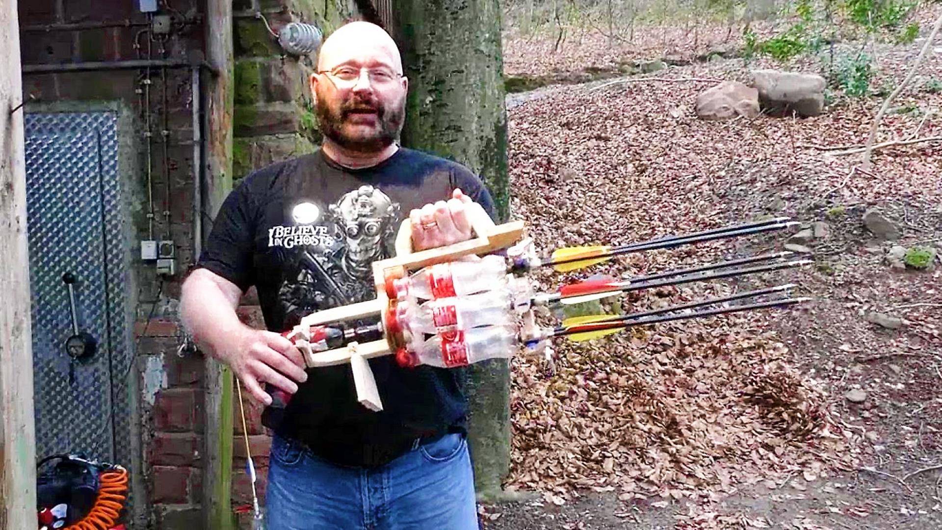 УБОЙНЫЕ ИЗОБРЕТЕНИЯ, САМОДЕЛКИ, ТЕХНИКА, ТЕХНОЛОГИИ И ПРИКОЛЬНЫЕ МАШИНЫ И МЕХАНИЗМЫ #226 смотреть онлайн