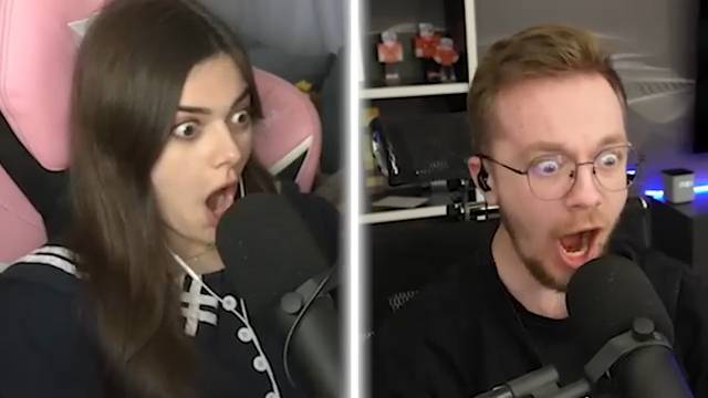 Я Стал КОШМАРНЫМ ОЛЕНЕМ, во время ЕЁ СЪЕМКИ в 99 НОЧЕЙ В ЛЕСУ из РОБЛОКС в Майнкрафт... смотреть онлайн