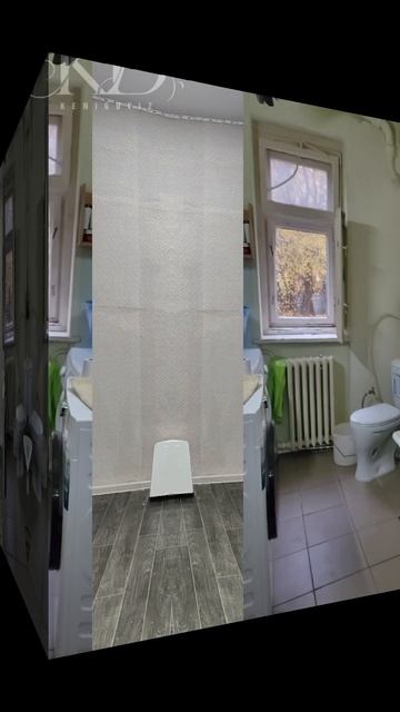 Калининград. ул. Гагарина 81 смотреть онлайн