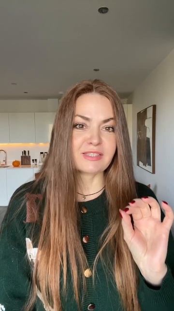 5 Послание Невилла Годдарда 02.11 смотреть онлайн