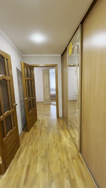 2 Азинская 1В