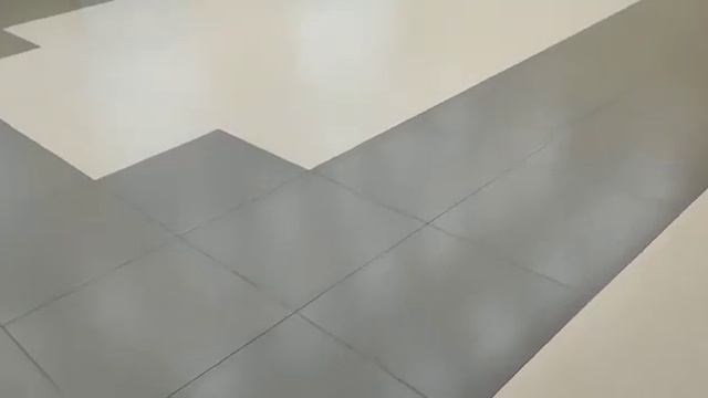 Строителей 3 без звука.mp4 смотреть онлайн