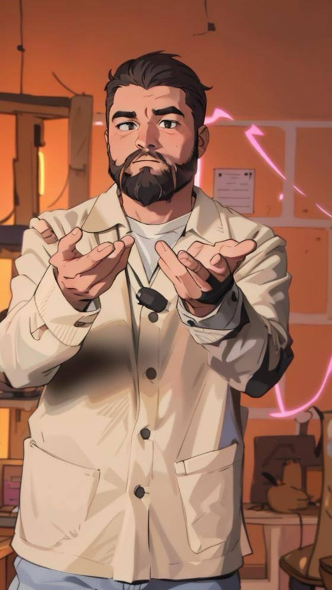 Джони депп смотреть онлайн