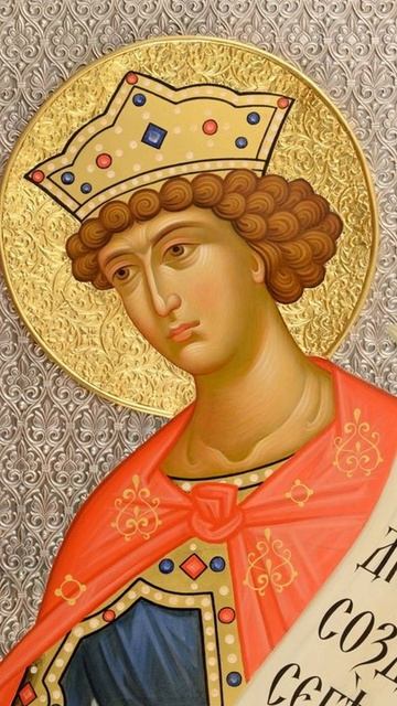 Книга Притчей Соломоновых#shortvideo#shorts#Молитва#Православие смотреть онлайн