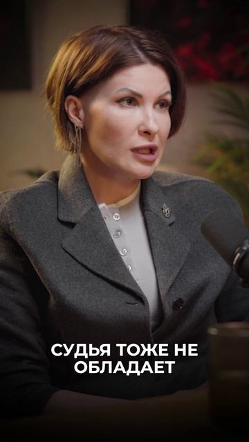 Понятия "врачебная ошибка" - не существует! смотреть онлайн