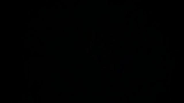 Sr 910 римская свеча огнишко 1.25х8 залпов