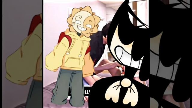 3261.mp4 смотреть онлайн