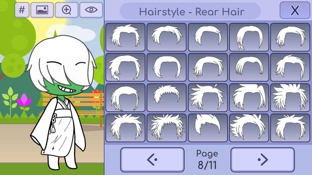 вот вторая часть смотреть онлайн