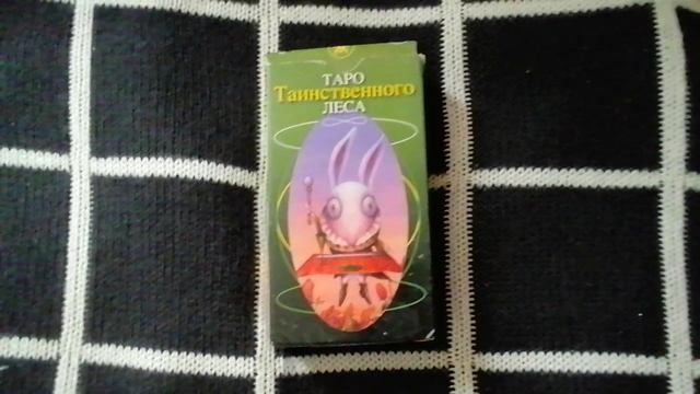 VID_20251103_114744 смотреть онлайн