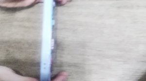 прощай телефон # уничтожаю телефон