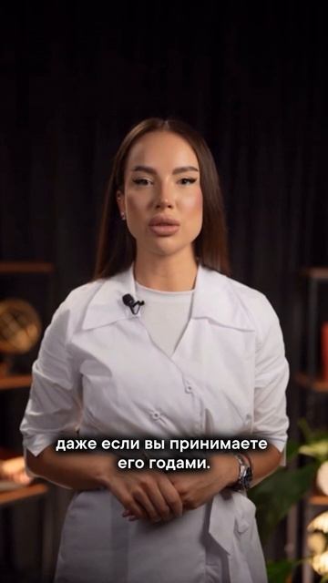 Почти все люди неправильно пьют витамин D!