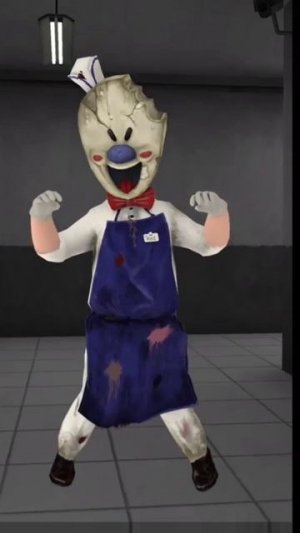 Во эа вэ эа во смаи #fup #viral #trend