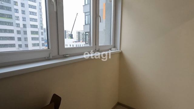 8523978 смотреть онлайн
