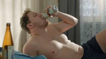 Короче. Скетчи, 1 сезон, 70 серия