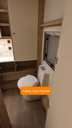 🚍😍Роскошный Fendt 515 SD в идеальной комплектации