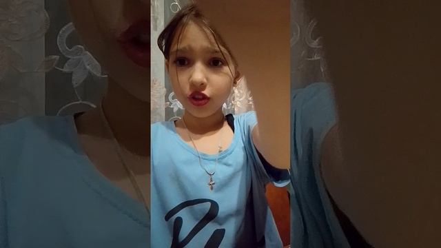 я пробую соевое мясо ЭТО ОЧЕНЬ ОСТРОООООООО! смотреть онлайн