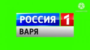Для @Varikincka Jakinovska