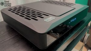 Atomico MK5 первые выводы опыт использования, звук, удобство, функционал.