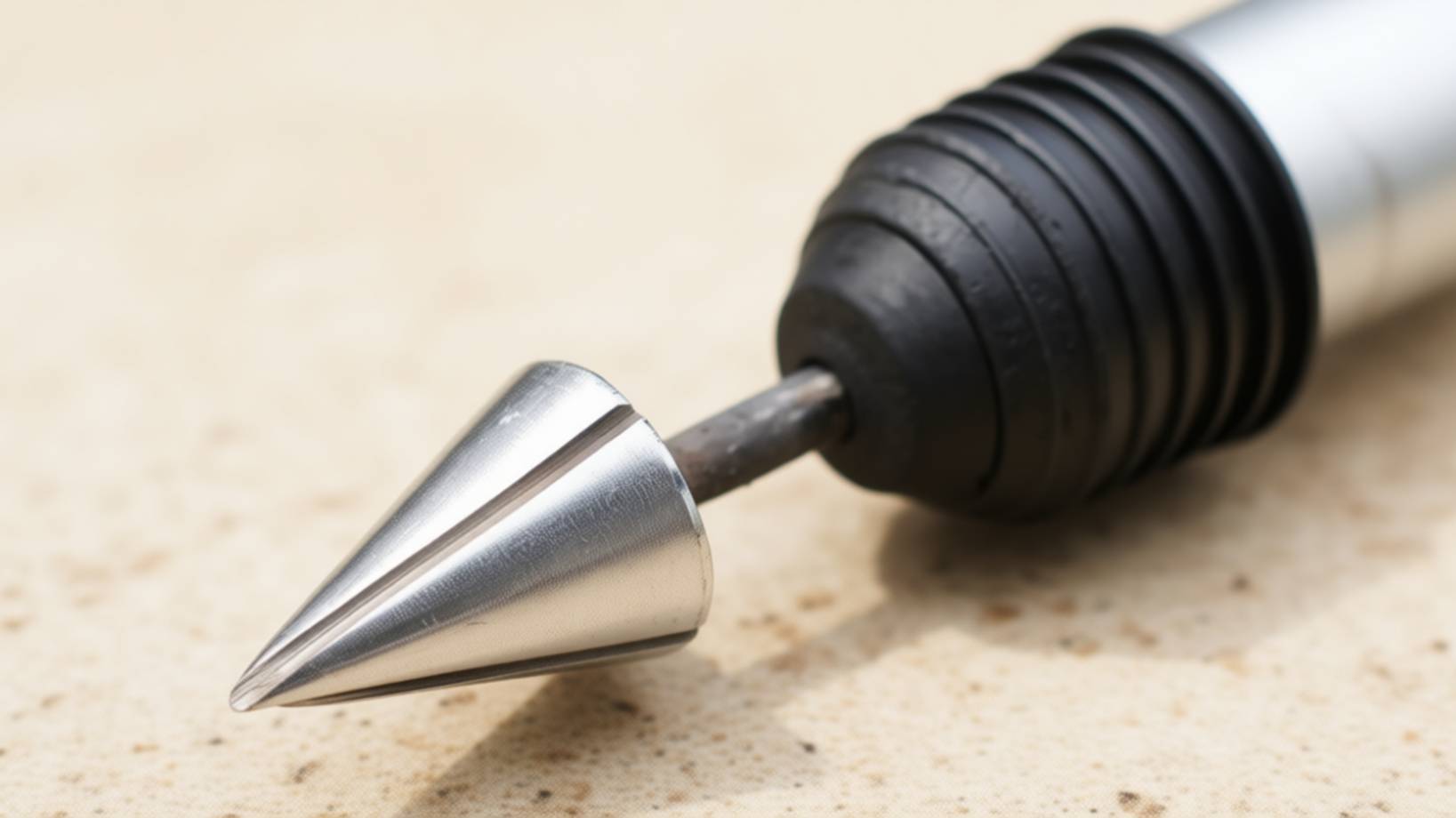 ДЕЛАЕМ НАСАДКИ ДЛЯ ПЕРФОРАТОРА СВОИМИ РУКАМИ! УНИВЕРСАЛЬНЫЕ ТРЮКИ ДЛЯ МАСТЕРА смотреть онлайн