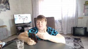 МУКБАНГ// ВОПРОС-ОТВЕТ//  ЖАБА ДАВИТ //