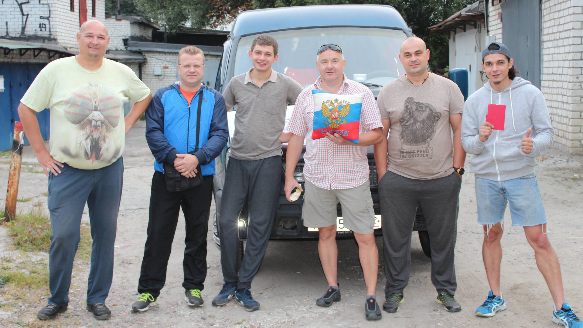 Отдых и рыбалка на р.Ахтуба, , сентябрь 2018 смотреть онлайн