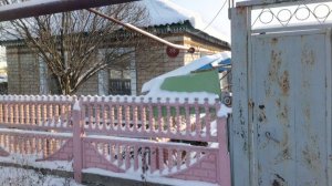 Продам дом в пригороде Луганска 88м2 ул. Новостройная, с.Роскошное