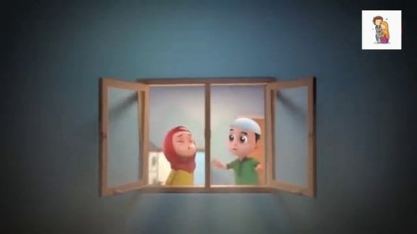 Нусса и Рара