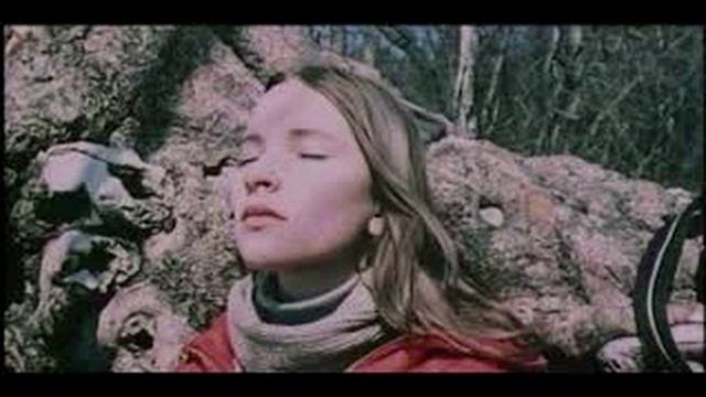 Фильмы СССР 1988, забытые, но крутые... смотреть онлайн