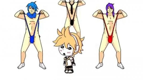 -8003655432071112043