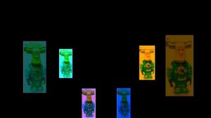 Игрушко папус эдит😨 250 подписчиков ура♥️