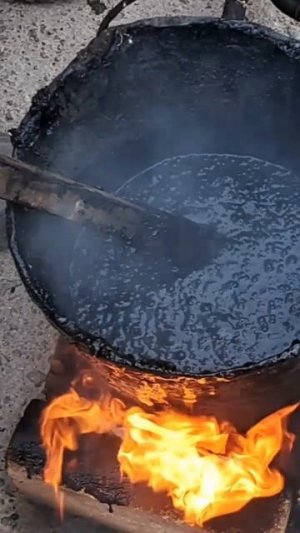 вкуснятина!