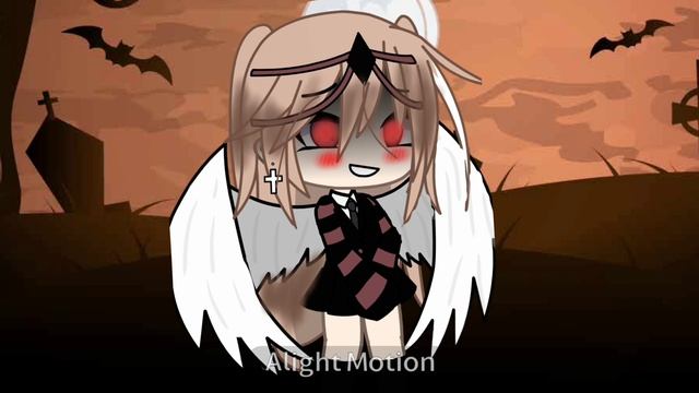 это заставка на какие нибудь аск или реакции смотреть онлайн