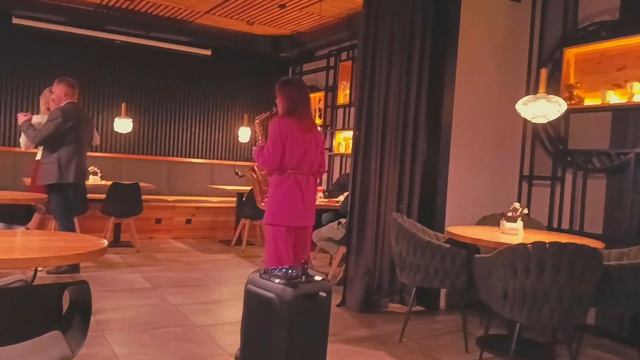 Для Двоих смотреть онлайн